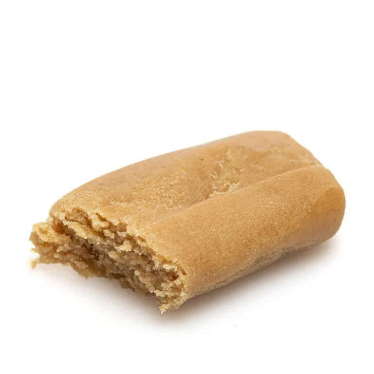 🟢 HASH PIATELLA — CLARTÉ