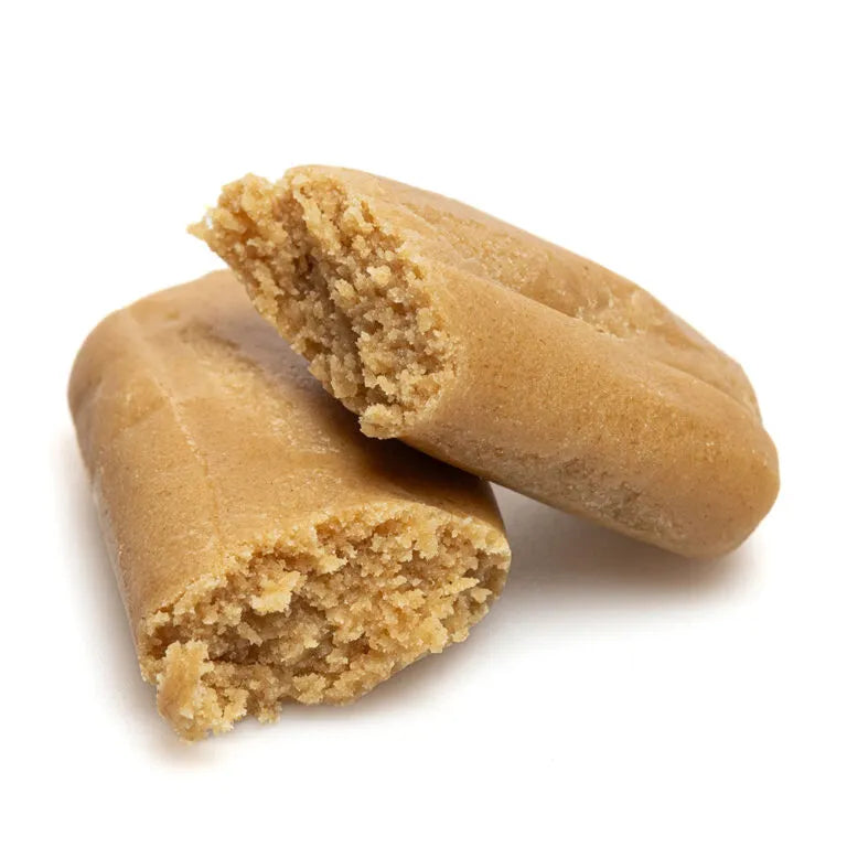 🟢 HASH PIATELLA — CLARTÉ