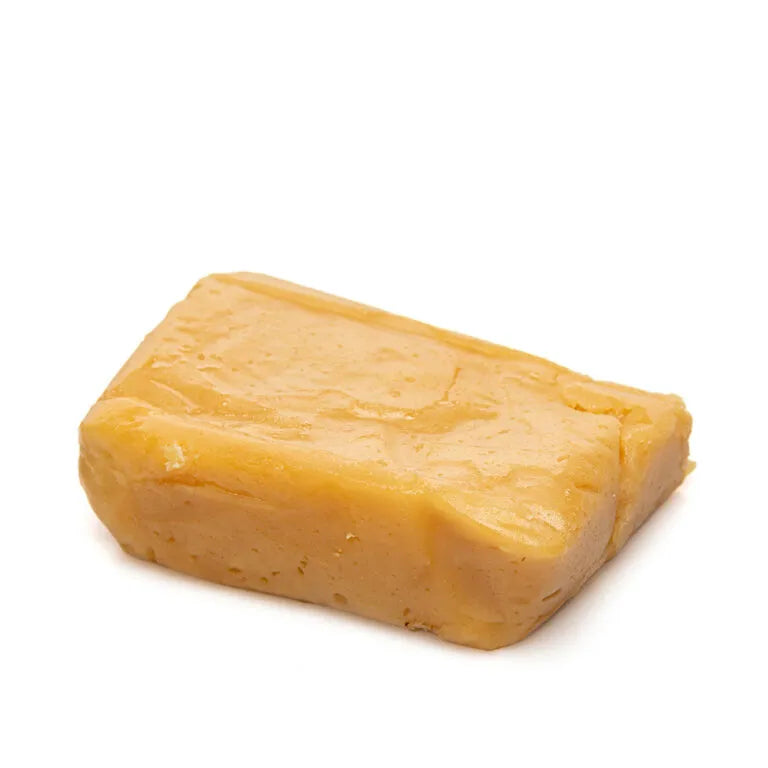 🟡 PIATELLA — NÉANT