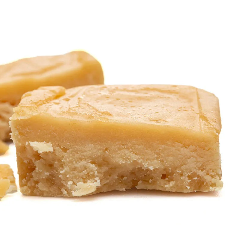 🟡 PIATELLA — NÉANT