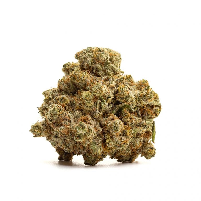 🟢 GALACTIC GAS — ÉQUILIBRE